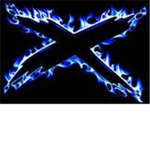 [][][] Blue Fire Legion [][][]