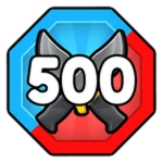 Game Badge Thumbnail