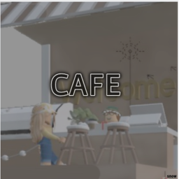 ISP Cafe
