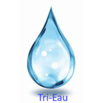 Tri-Eau Inc.