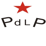 [PDLP] Partido de los Pobres