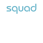 l!l squåd