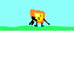 noob get glitched