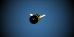 BEEZ EMPIRE