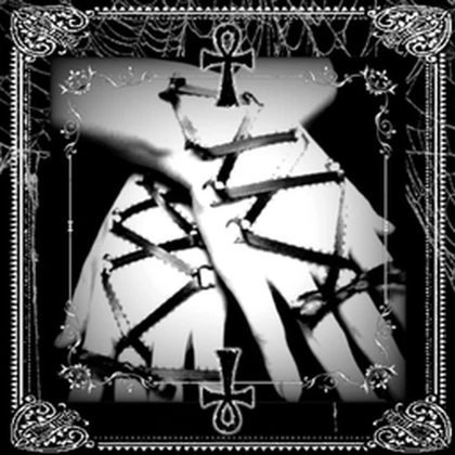 Group Icon