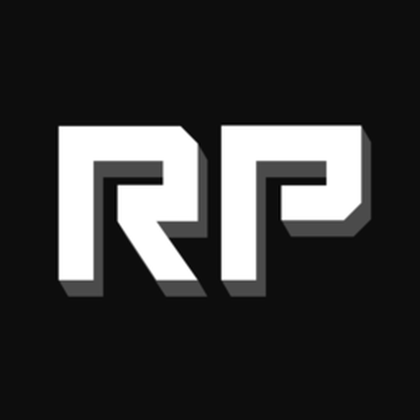 RootPart Studios avatar