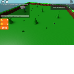[NEW!]Emoji Simulator
