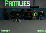 Community Of The Real Roblox Players