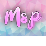 MultiVariant Shirt Paradise (MSP)