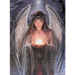 ~* Little Angels *~