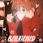 bewi⸸ched