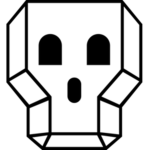 Empire of Xim