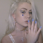 slayyyter's
