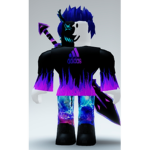 Team Noob_pro