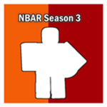 [NBAR] D-League