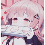 aloemilk