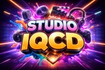 IRAQ OSA Group Thumbnail
