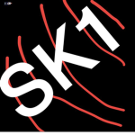 :Sk1: