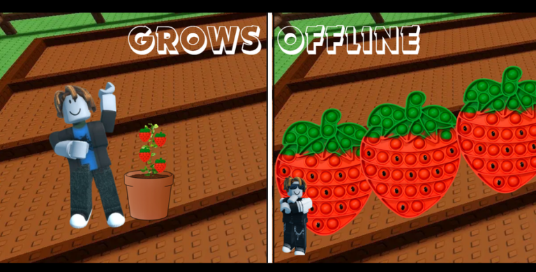 ASMR Simulator🍎 screenshot 1