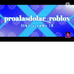 proalasdolar_roblox