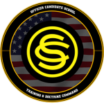OA| Officer Academy