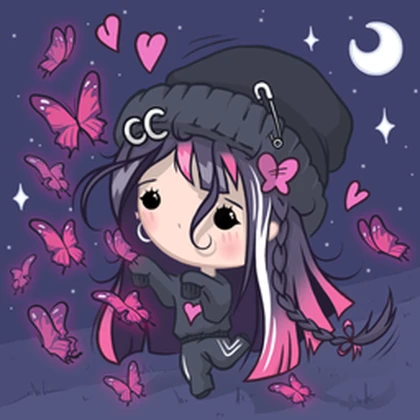 stegma Roblox group icon