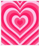 SWIFTIES FOR LIFE!!!!!!