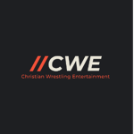 CWE | Christian Wrestling Entertainment