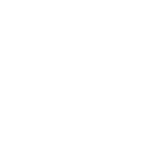 SKIRMISH group