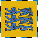 EST | Estonian Defense Forces.