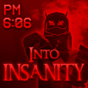 [Update] PM 6:06 Into Insanity