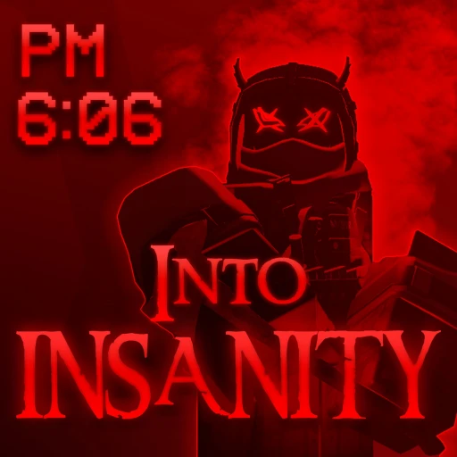 Icon updated