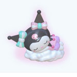 Idk what this is help