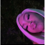 KA$HINKID