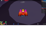 ninja group only