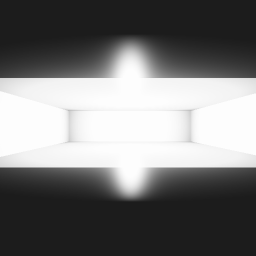 Auto Exposure icon