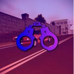 RCRP || River City RP