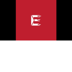 Hail the E!