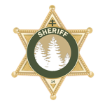 Pinehill County Sheriff's Office