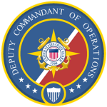 [DCO] Deputy Commandant of Operations