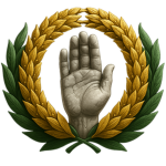 Exercitus Romani