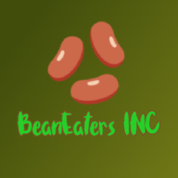 BeanEaters INC: Bean Factory