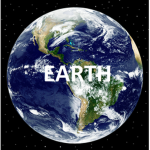 Earth Caring