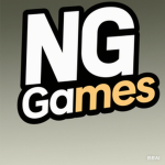NG Games Studio