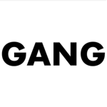 Join The Gang Roblox