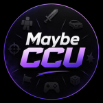 Maybe CCU