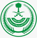 ARAB SUERT POLICE