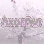 hxartkn