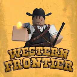Western Frontier [WIP] icon
