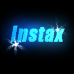 Instax